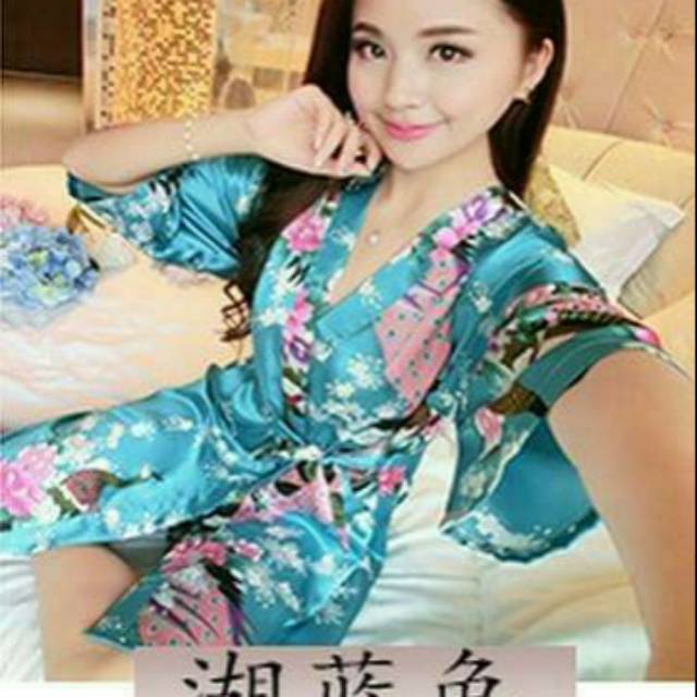 baju tidur kimono jepang piyama baju tidur sexy baju tidur murah baju tidur wanita