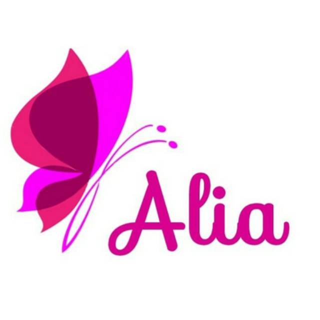 alia___id