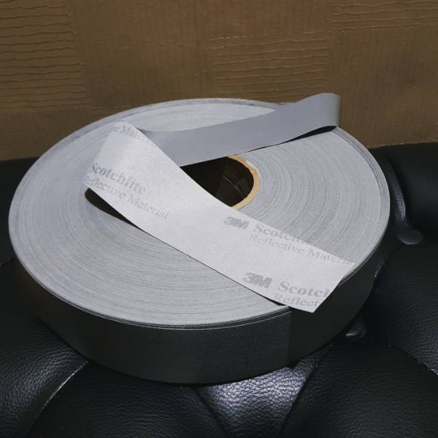 

Scothlite 3M 5cm x 1mtr