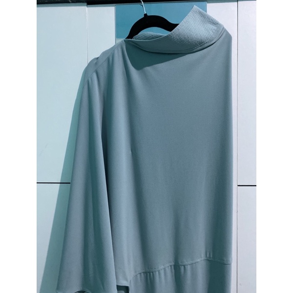 PL Daily Daily Khimar Atelier Angelina