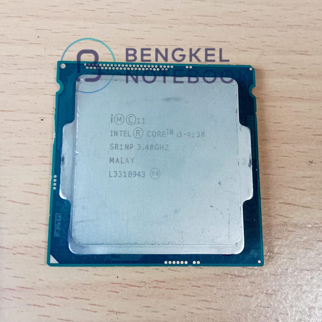 Processor Intel Core i5 1 kaca SR1HA Core i5-4200M HM86 HM87 Socket Haswell Gen4