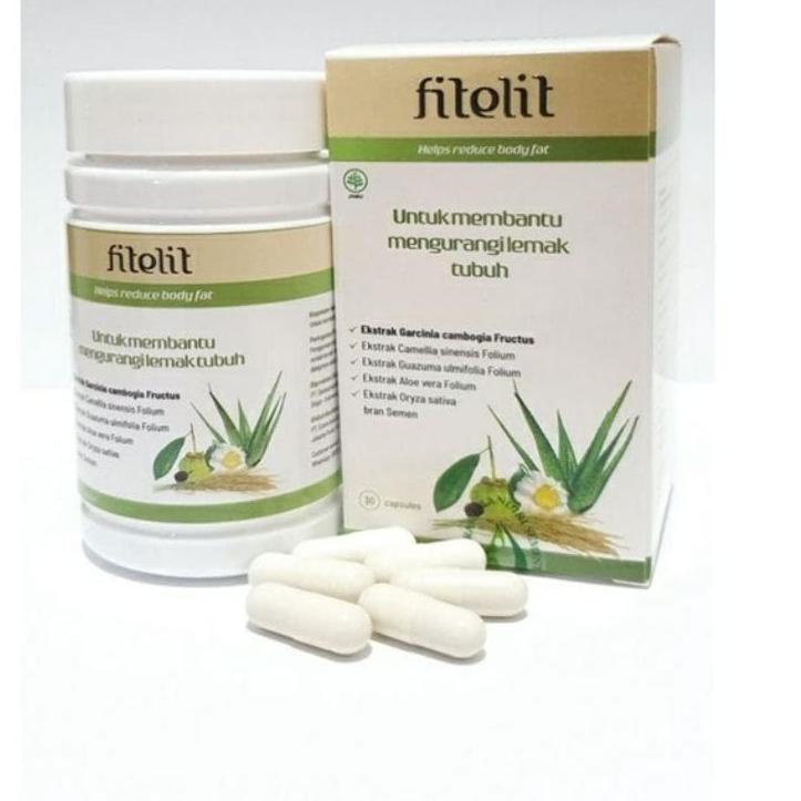

TERLARIS FITELIT ASLI PELANGSING BADAN AMPUH FITELIT ORIGINAL ||Q8CD7 Harga partai
