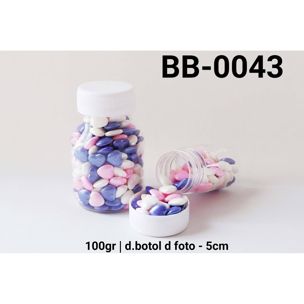 

BB-0043 Sprinkles sprinkle sprinkel 100 gram hati yamama baking grosir murah sprinkles cake dekorasi mutiara trimit decoration story sprinklestory sprinklesstory sprinkle story yamama baking