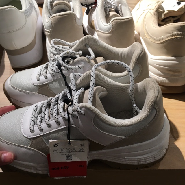 Bershka sepatu original from bershka sale