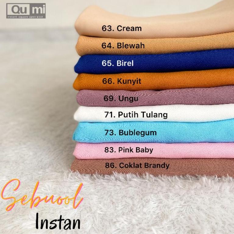 "SB.25Au22d" sebuool instan
