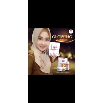 Maxie Glow ORi Stokis resmi Maxie04