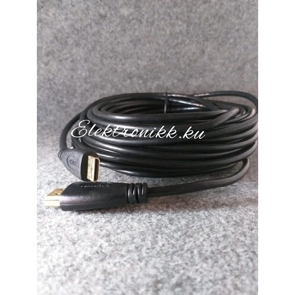 Kabel Hdmi Sony HDR-XR200, XR-260V, CX-360, PJ200, MC50p, PJ410, PJ540, PJ675, PJ380