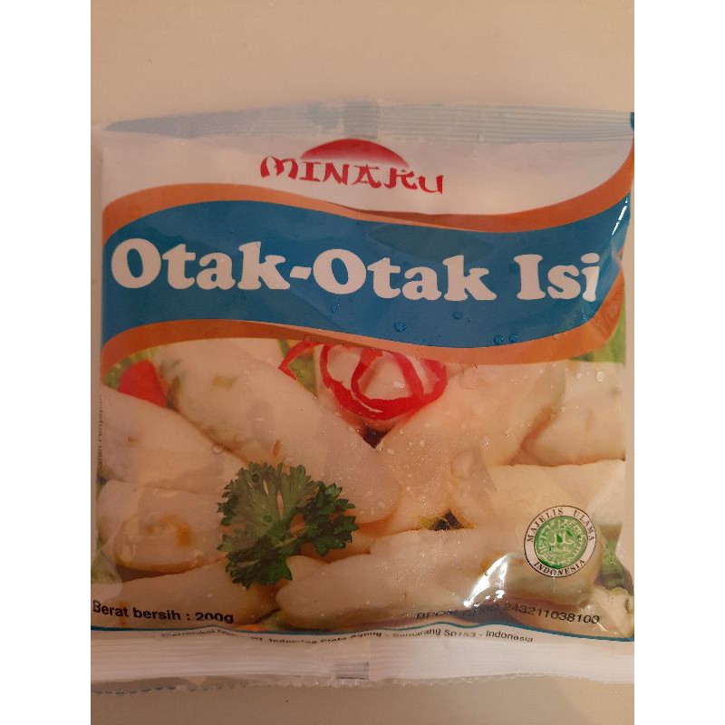 

Minaku otak-otak