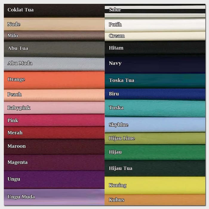 Midi Dress Scuba Mix Brukat Navy - Multicolor, Xs