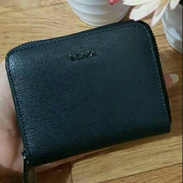 Dompet Mini Bonia