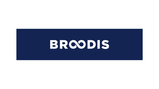 BROODIS
