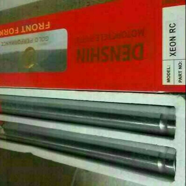 as shock depan xeon rc / as sok / as shock depan xeon rc