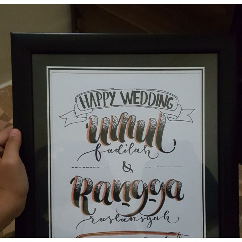 

Kado wisuda kaldo ultah kado ulang tahun kado wedding kado nikahd