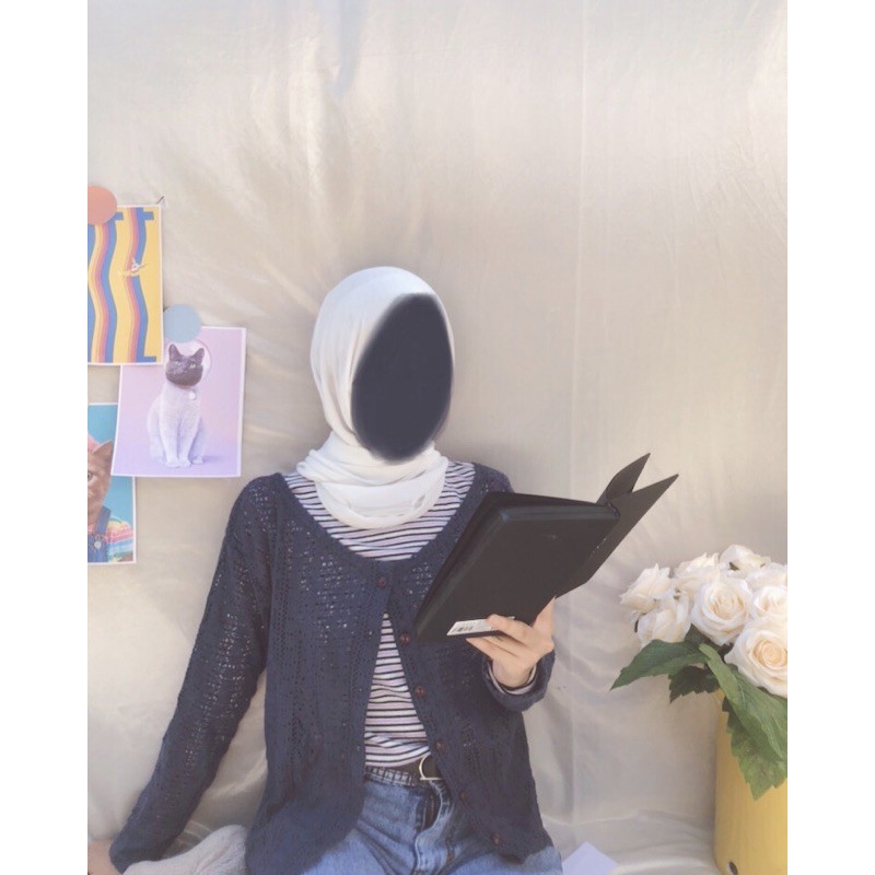 lowrys farm dan vino rouge