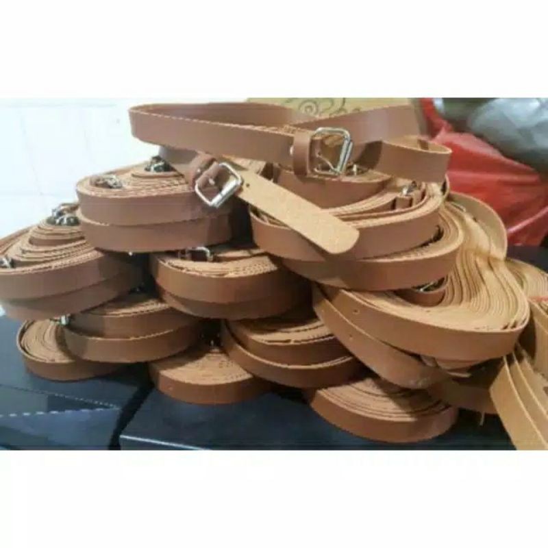 BELT WANITA / BELT MURAH