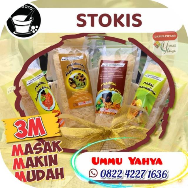 

Paket 100 pcs