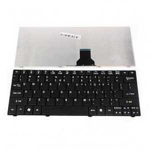 keyboard acer aspire one 721 722 751 AO722 AOD722 AO751 AOD751 ORI