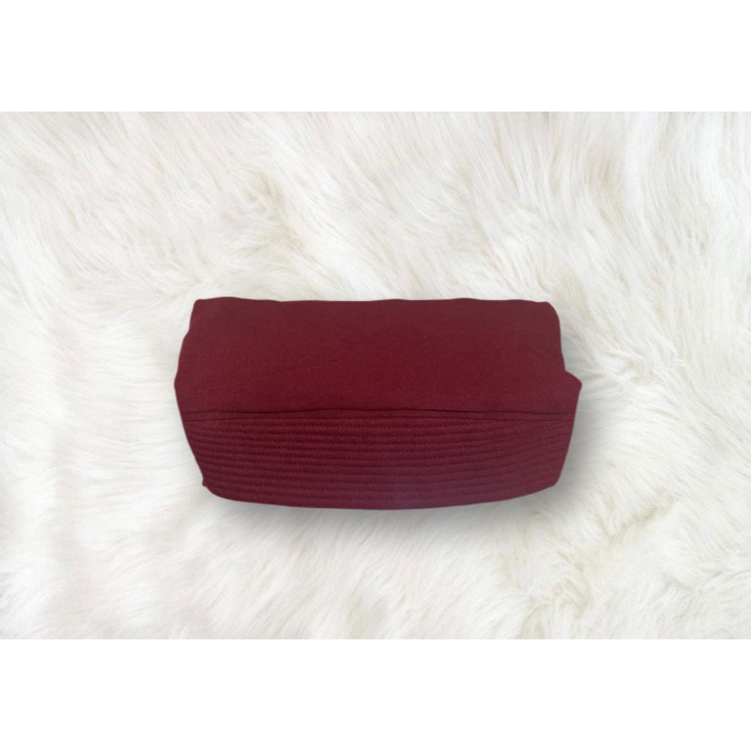 Hijab Instan Std 01 New-1