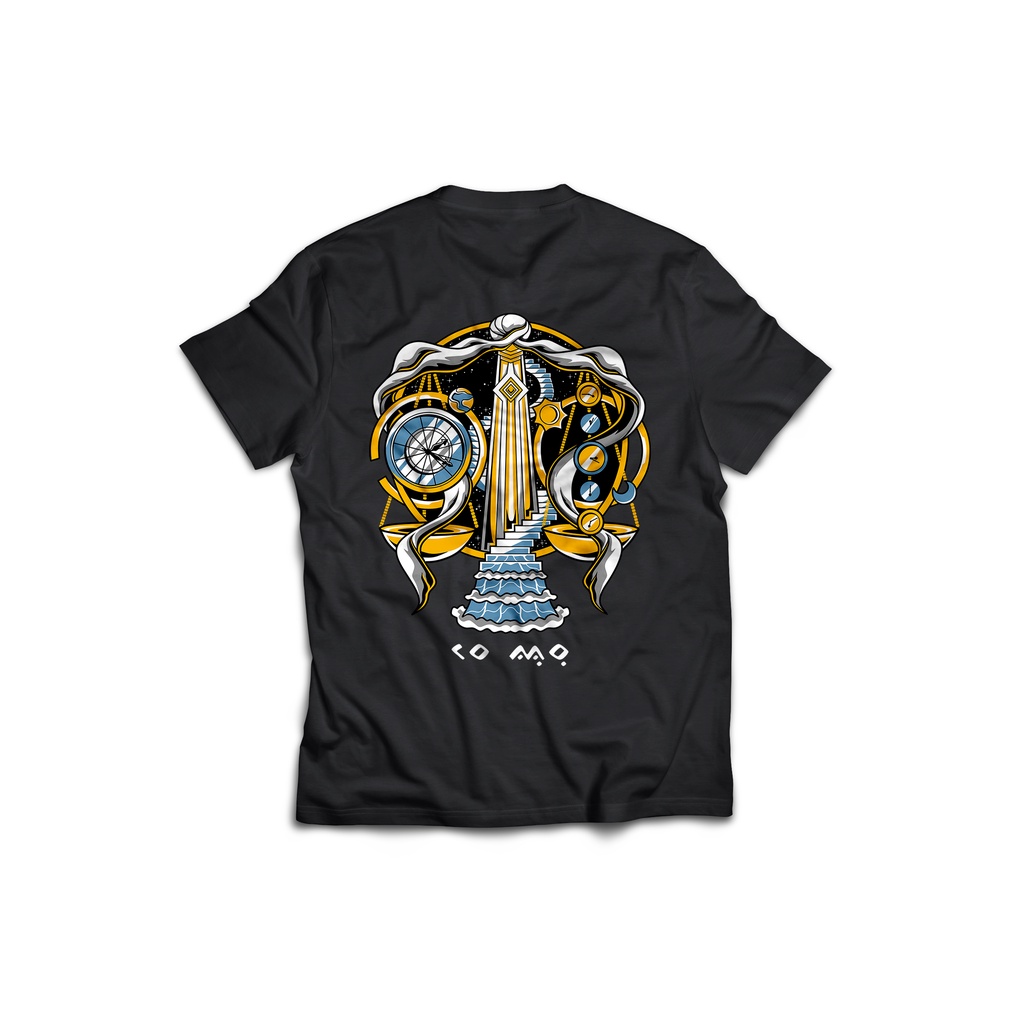 PAPPASANG - SYEKH YUSUF AL-MAKASSARI