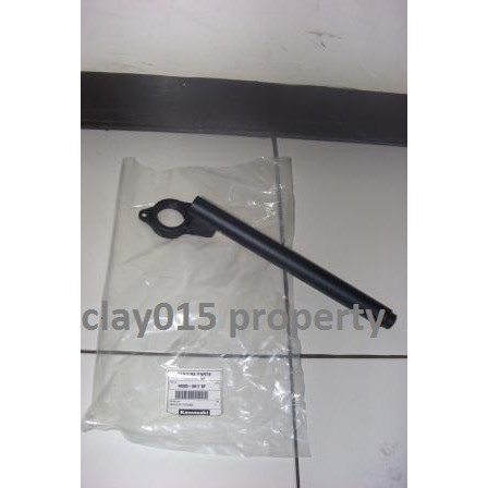 Stang Jepit Ninja New RR Sebelah Kanan Ori