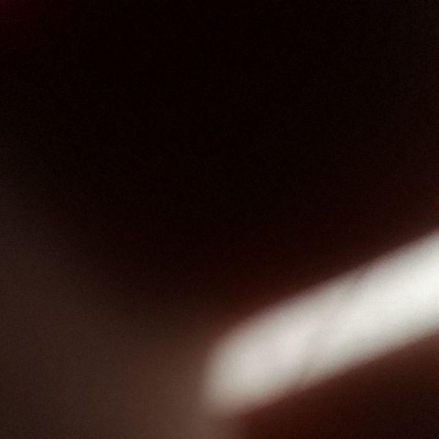 Tisu Nice Facial 200 Sheet (2ply)