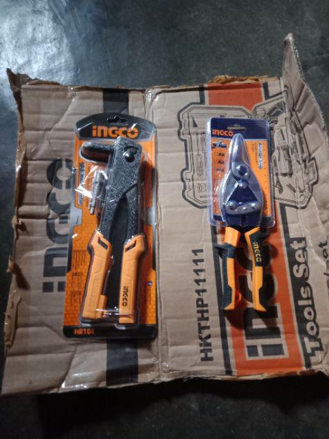 Mata Bor Besi Hss 3mm Bht