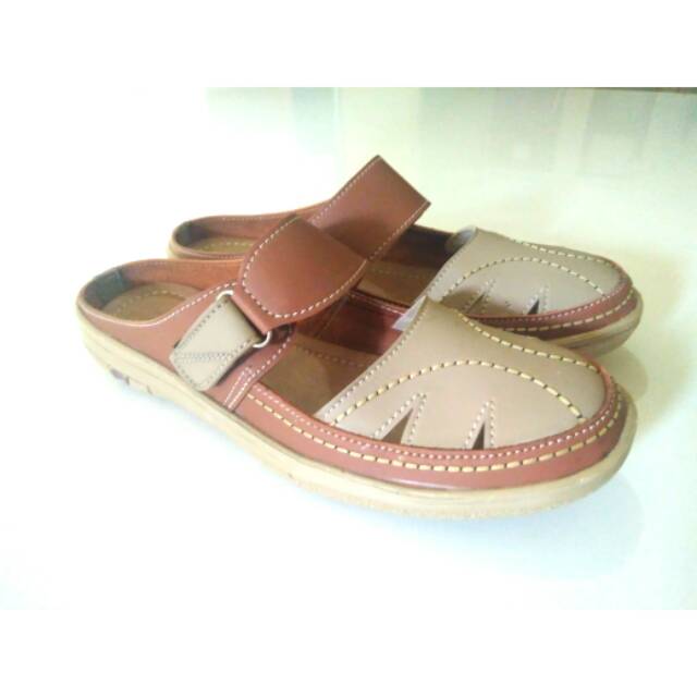 Sandal sepatu wanita.premium quality SANDAL WANITA/ JI&ZA SANDAL