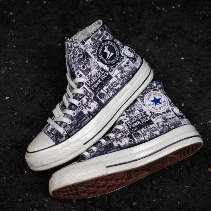 converse suicidal tendencies harga