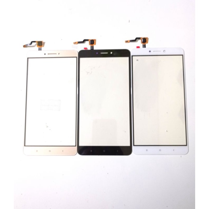 TOUCHSCREEN XIAOMI MI MAX TS TOUCH SCREEN MIMAX