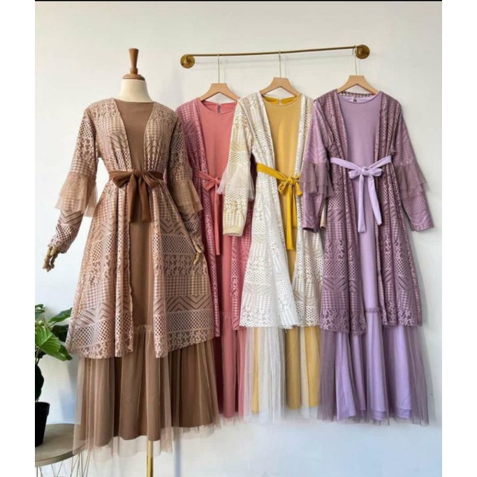 papermea terbaru liyant