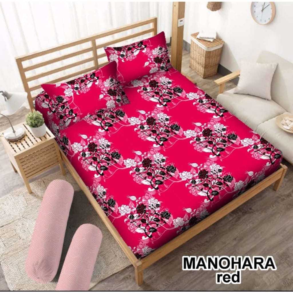 Sprei Bahan Katun/ Sprei Motif/ Sprei Bahan Katun Motif/ Sprei Murah/ Sprei Kekinian/ Seprei Murah/ 