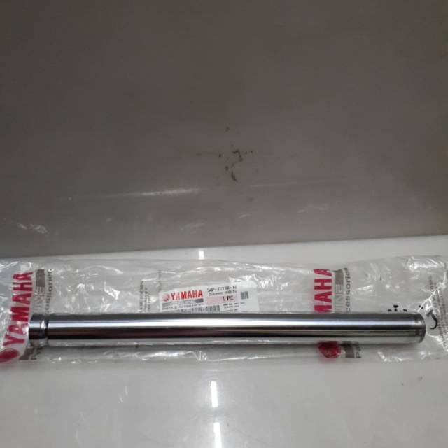 as shok shock depan mio j orisinil ygp 54pf311010
