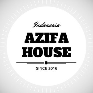 fenzishop_canvasbags