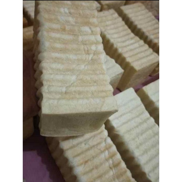 

ROTI TAWAR BANDUNG