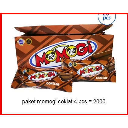 Roti Panggang Aoka Enak Lezat dan Awet Cocok untuk Cemilan Keluarga-Momogi coklat