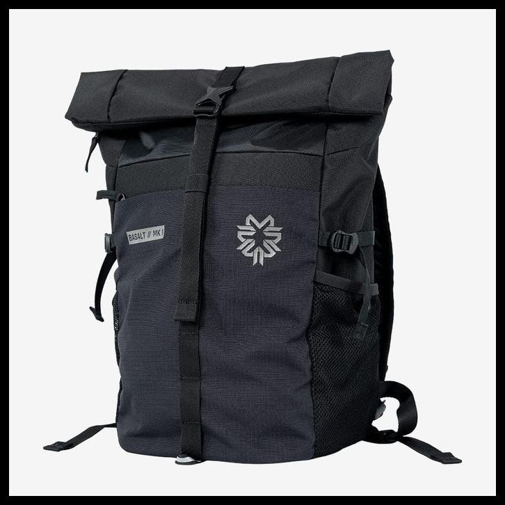 RIORS - BACKPACK BASALT MK1