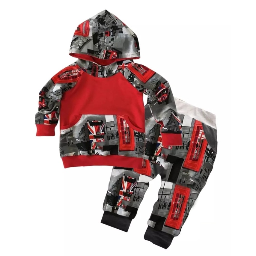 COD/SETELAN HOODIE ANAK MOTIF RUSA HOODIE MACAN 1-5 TAHUN SETELAN SWEATER HOODIE RUSA SETELAN ANAK LAKI LAKI SETELAN ANAK PEREMPUAN SETELAN ANAK TRENDY SPORTY KEREN BAJU ANAK MURAH BAJU ANAK TERLARIS