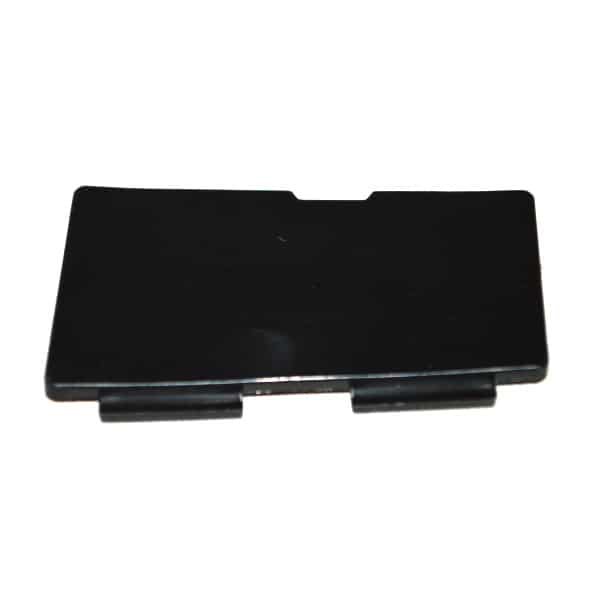 Lid Reserve Tank ADV 150 64435K35V00ZD