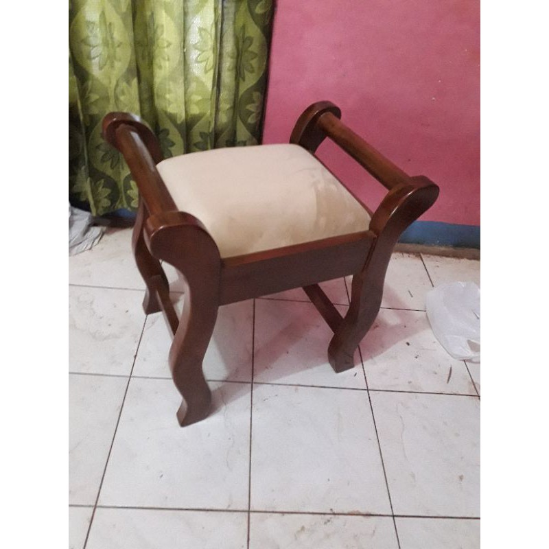 Jual tempat duduk unik | Shopee Indonesia