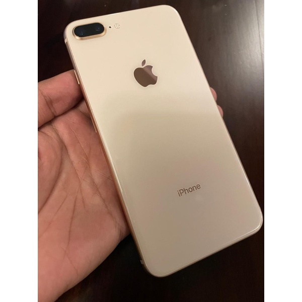 iphone 8 plus 64gb iBox