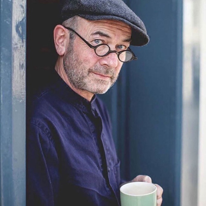 Kacamata Baca Kecil Lensa Bulat 10 15 2 25 3 35 New