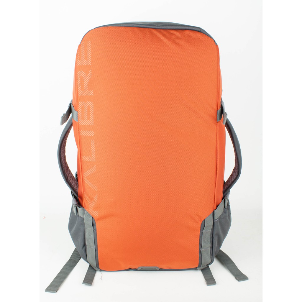 Tas Travel Kalibre New Backpack Transit 40 L Art 930076814