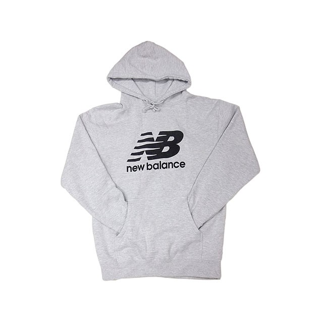 sweater hoodie new balance