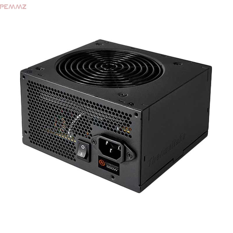 Thermaltake Lite Power 550W Power Supply