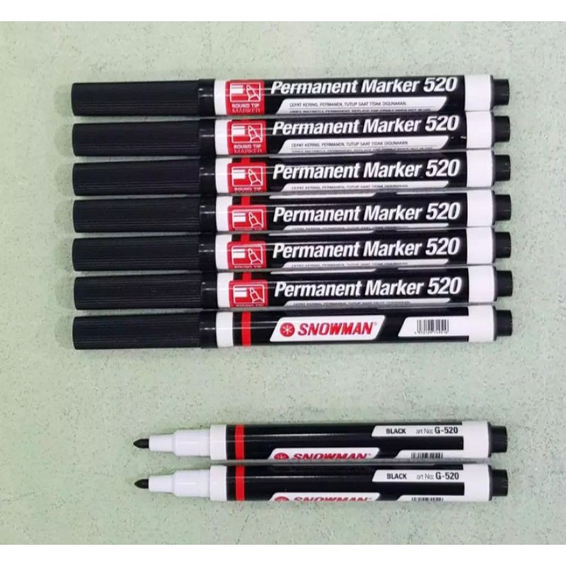 

permanent_marker