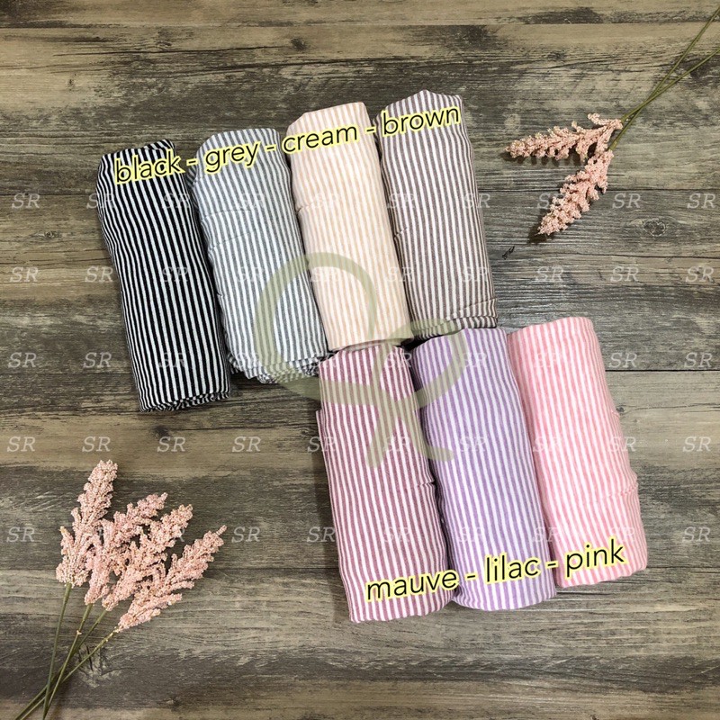 Celana Legging Panjang Wanita Import Pastel Cantik Katun Korea Melar Jumbo