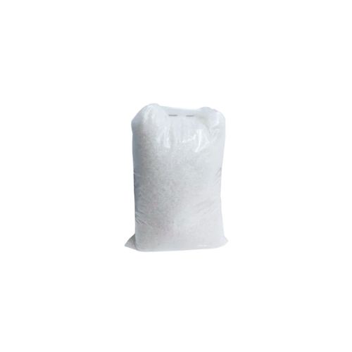 

Gula Pasir Putih 500g Repack