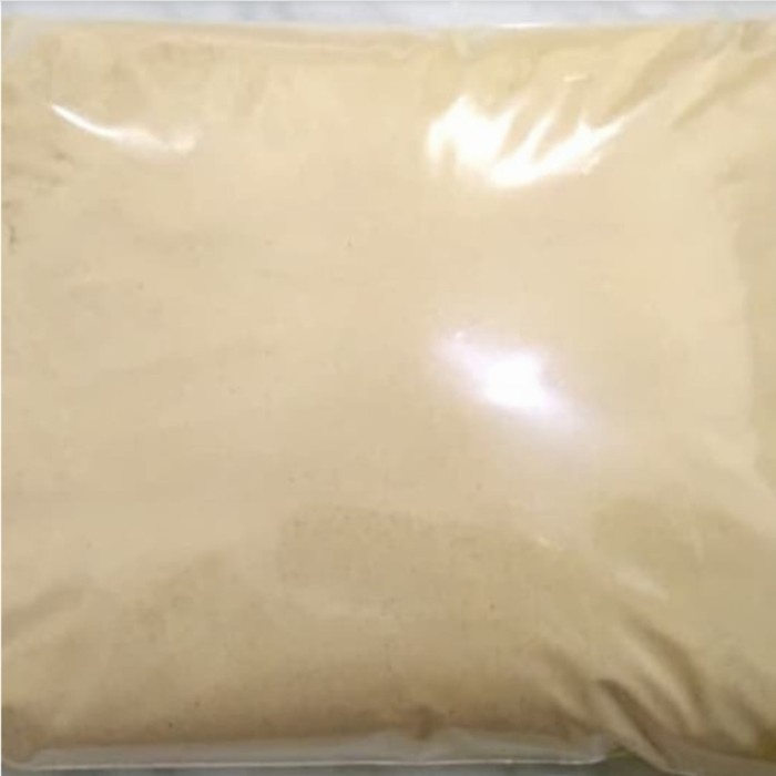 

New Bubuk Pulosari 100gr Asli dan Murni