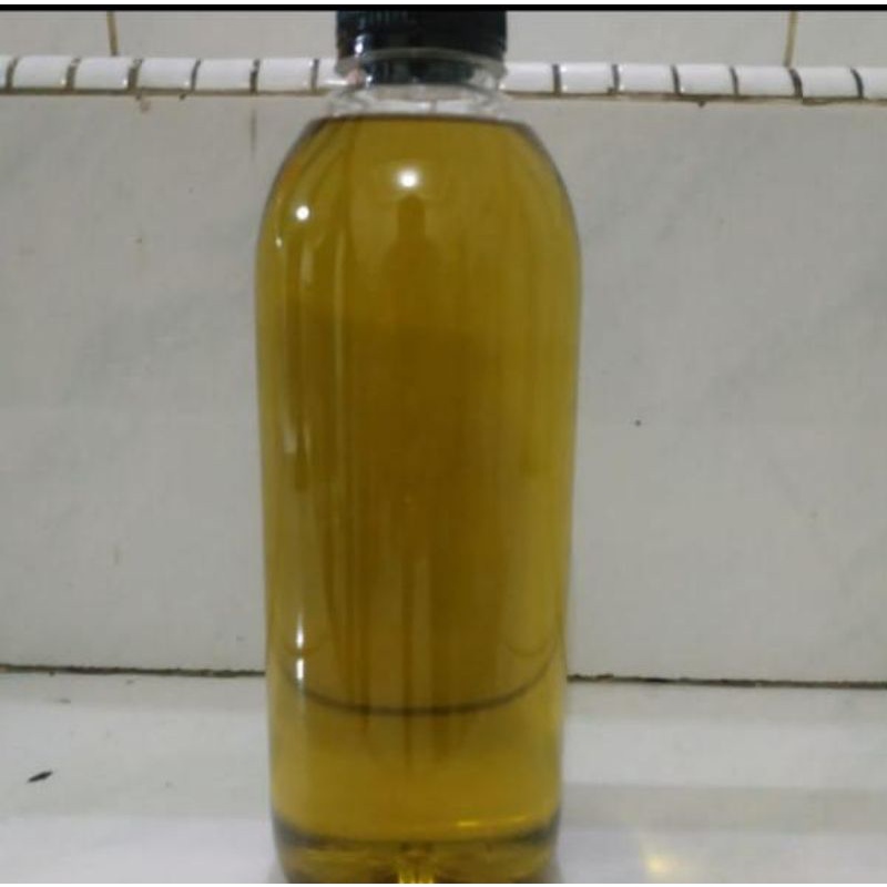 

minyak zaitun kemasan 1 Liter