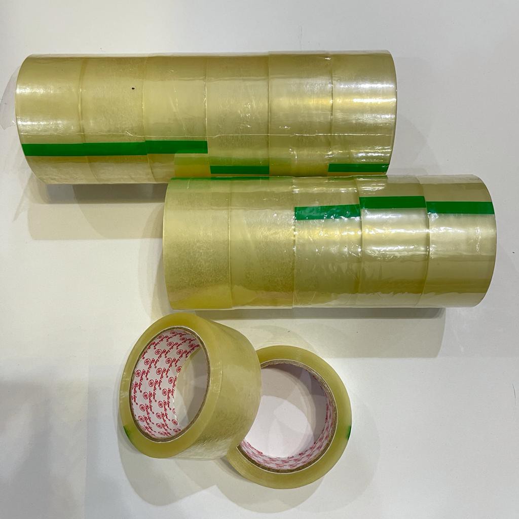 

lakban